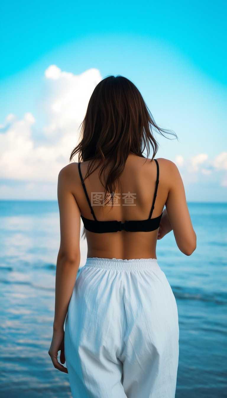 微博热搜冲榜技巧